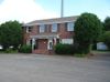 7595 Highway 72 W photo